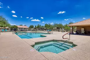 19920 N 108th Ave, Peoria, AZ 85373 - Photo 33