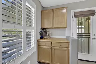 19920 N 108th Ave, Peoria, AZ 85373 - Photo 17