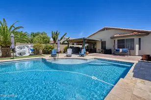 19920 N 108th Ave, Peoria, AZ 85373 - Photo 21