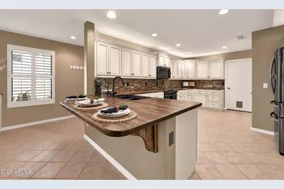 19920 N 108th Avenue, Peoria, AZ 85373 - Photo 7