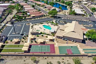 19920 N 108th Ave, Peoria, AZ 85373 - Photo 27