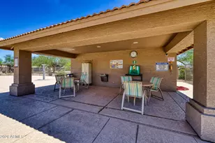 19920 N 108th Ave, Peoria, AZ 85373 - Photo 39