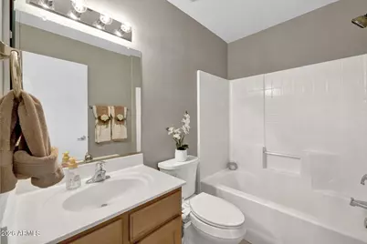 19920 N 108th Avenue, Peoria, AZ 85373 - Photo 21