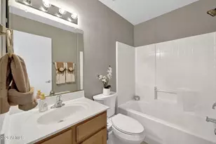 19920 N 108th Ave, Peoria, AZ 85373 - Photo 21