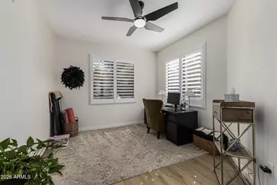 15252 N 100th Street #1133, Scottsdale, AZ 85260 - Photo 23