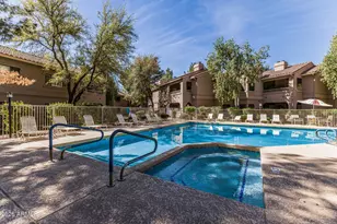 15252 N 100th St, Scottsdale, AZ 85260 - Photo 3