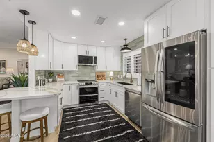 15252 N 100th St, Scottsdale, AZ 85260 - Photo 9