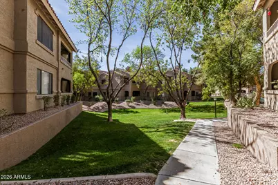 15252 N 100th Street #1133, Scottsdale, AZ 85260 - Photo 33