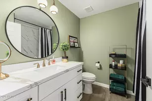 15252 N 100th St, Scottsdale, AZ 85260 - Photo 21