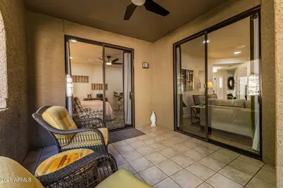 15252 N 100th Street #1133, Scottsdale, AZ 85260 - Photo 27