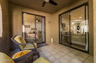 15252 N 100th St, Scottsdale, AZ 85260 - Photo 27