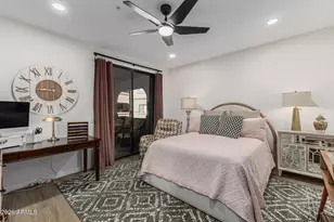 15252 N 100th St, Scottsdale, AZ 85260 - Photo 15