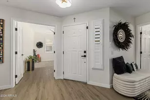 15252 N 100th St, Scottsdale, AZ 85260 - Photo 5