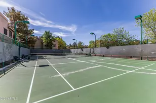 15252 N 100th St, Scottsdale, AZ 85260 - Photo 31