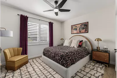 15252 N 100th Street #1133, Scottsdale, AZ 85260 - Photo 19