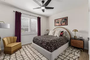 15252 N 100th St, Scottsdale, AZ 85260 - Photo 19
