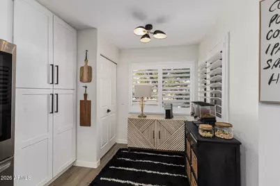 15252 N 100th Street #1133, Scottsdale, AZ 85260 - Photo 13
