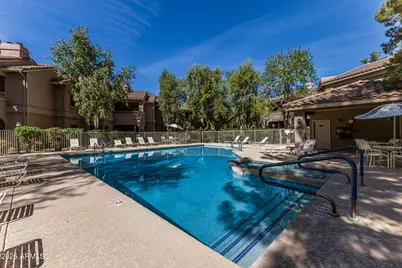 15252 N 100th Street #1133, Scottsdale, AZ 85260 - Photo 35