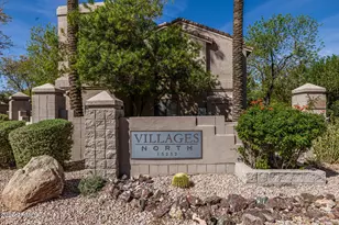 15252 N 100th St, Scottsdale, AZ 85260 - Photo 29