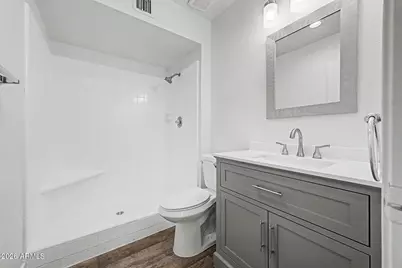 2063 E Decatur Street, Mesa, AZ 85213 - Photo 13