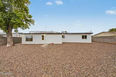 2063 E Decatur Street, Mesa, AZ 85213 - Photo 27