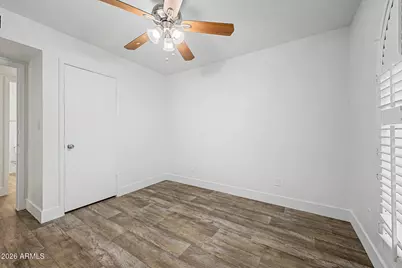 2063 E Decatur Street, Mesa, AZ 85213 - Photo 17