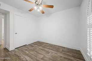 2063 E Decatur St, Mesa, AZ 85213 - Photo 17