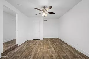 2063 E Decatur St, Mesa, AZ 85213 - Photo 21
