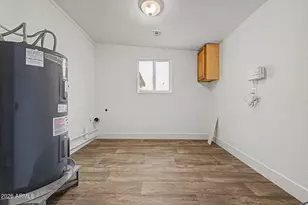 2063 E Decatur St, Mesa, AZ 85213 - Photo 23