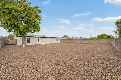2063 E Decatur Street, Mesa, AZ 85213 - Photo 25