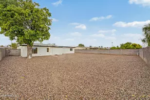 2063 E Decatur St, Mesa, AZ 85213 - Photo 25