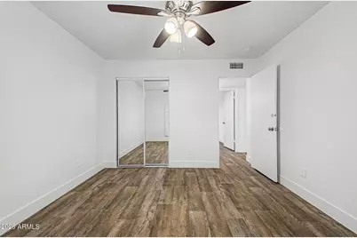 2063 E Decatur Street, Mesa, AZ 85213 - Photo 15