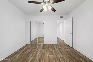 2063 E Decatur St, Mesa, AZ 85213 - Photo 15