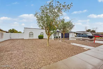 2063 E Decatur Street, Mesa, AZ 85213 - Photo 3