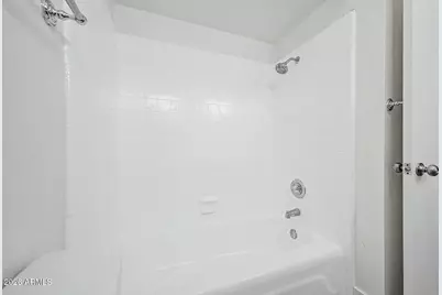 2063 E Decatur Street, Mesa, AZ 85213 - Photo 19