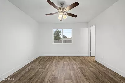 2063 E Decatur Street, Mesa, AZ 85213 - Photo 11