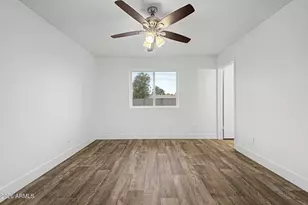 2063 E Decatur St, Mesa, AZ 85213 - Photo 11