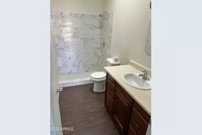 2524 S Yavapai Road #3, Apache Junction, AZ 85119 - Photo 3