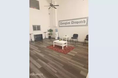 530 E 11th Street #6, Douglas, AZ 85607 - Photo 3