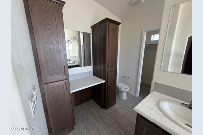 6527 E Galahad Lane, Hereford, AZ 85615 - Photo 27