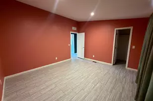 6527 E Galahad Ln, Hereford, AZ 85615 - Photo 9