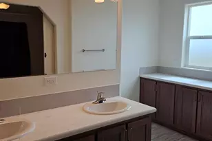 6527 E Galahad Ln, Hereford, AZ 85615 - Photo 25