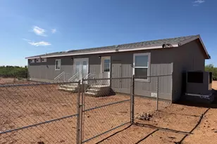 6527 E Galahad Ln, Hereford, AZ 85615 - Photo 31