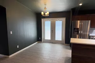 6527 E Galahad Ln, Hereford, AZ 85615 - Photo 5