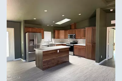 6527 E Galahad Lane, Hereford, AZ 85615 - Photo 7