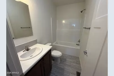 6527 E Galahad Lane, Hereford, AZ 85615 - Photo 17