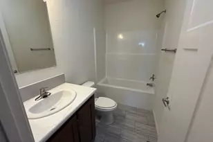 6527 E Galahad Ln, Hereford, AZ 85615 - Photo 17