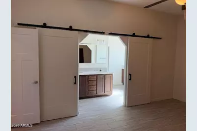6527 E Galahad Lane, Hereford, AZ 85615 - Photo 29