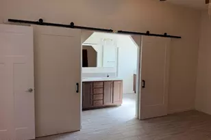 6527 E Galahad Ln, Hereford, AZ 85615 - Photo 29