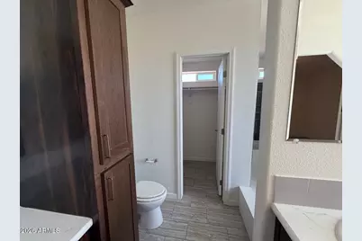 6527 E Galahad Lane, Hereford, AZ 85615 - Photo 23
